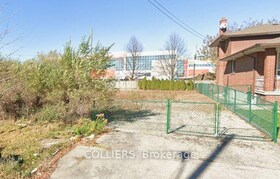 188 Fairholme Avenue, Toronto, ON