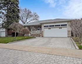 119 Brampton Road, Toronto, ON , MLS #W12996266 , Image - 1