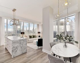 32 Davenport Road, Toronto, ON , MLS #C12996164 , Image - 1