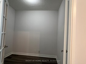 80 Absolute Avenue, Peel, ON , MLS #W12996140 , Image - 1