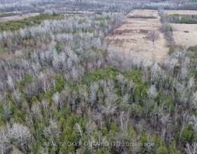 Lot 1 Kennedy Road, Leeds and Grenvi, ON , MLS #X12995982 , Image - 1