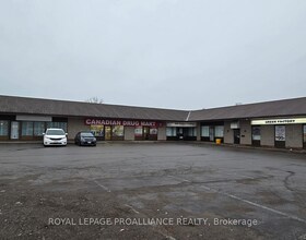59 Dundas Street E, Hastings, ON , MLS #X12996216 , Image - 1