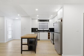 1361 STATION Street, Niagara, ON , MLS #X12996414 , Image - 1