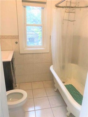 492 Eastern Avenue, Toronto, ON , MLS #E12996630 , Image - 1