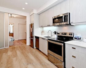 57 Finch Avenue W, Toronto, ON , MLS #C13658510 , Image - 1