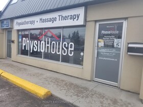 541 William Street, Northumberland, ON