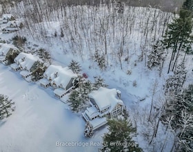 3876 Muskoka Rd 118 Highway W, Muskoka, ON , MLS #X12996482 , Image - 1