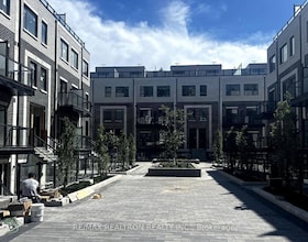 3445 Sheppard Avenue E, Toronto, ON