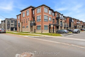 1 Red Maple Lane, Simcoe, ON , MLS #S12997116 , Image - 1