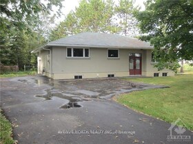 480 River Road, Ottawa, ON , MLS #X12997058 , Image - 1