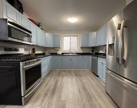 1974 Portage Road E, Niagara, ON , MLS #X12996984 , Image - 1