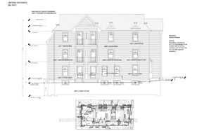 228 QUEENSTON Street, Niagara, ON , MLS #X12996964 , Image - 1