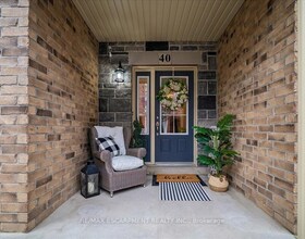 181 Plains Road W, Halton, ON , MLS #W12996970 , Image - 1