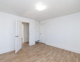 55 Frederick Avenue, Hamilton, ON , MLS #X13216394 , Image - 1