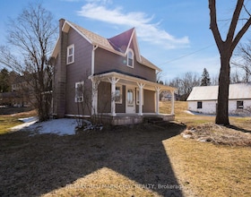 8997 County Road 9 N/A, Simcoe, ON , MLS #S12997562 , Image - 1