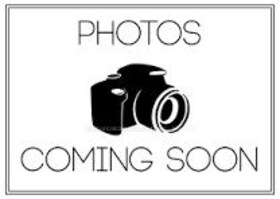 4304 VILLAGE CENTRE Court, Peel, ON