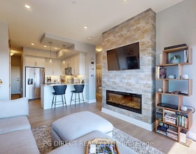 1880 Gordon Street, Wellington, ON , MLS #X12997412 , Image - 1