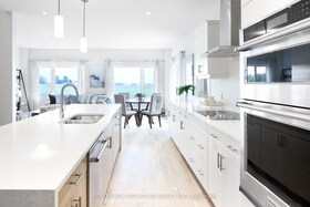6 Totten Street, Oxford, ON , MLS #X12997824 , Image - 1