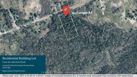 144 Lavigne Road, Nipissing, ON , MLS #X12997856 , Image - 1