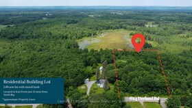 624 Derland Road, Nipissing, ON , MLS #X12997850 , Image - 1