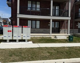 95 NORWICH Crescent, Haldimand, ON , MLS #X13070496 , Image - 1
