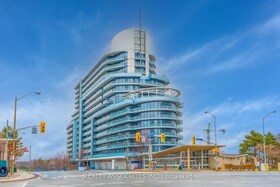 2885 Bayview Avenue, Toronto, ON , MLS #C12997962 , Image - 1