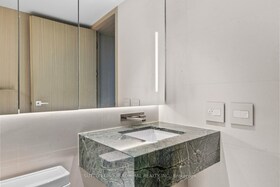637 Lake Shore Boulevard W, Toronto, ON , MLS #C12997934 , Image - 1