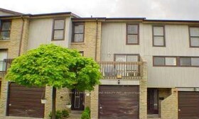 6860 Glen Erin Drive W, Peel, ON