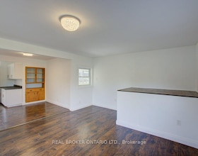 387 Countess Street S, Grey County, ON , MLS #X13837172 , Image - 1