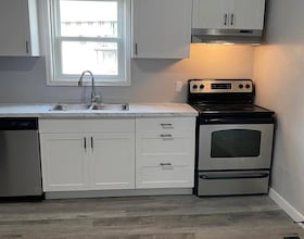 42 Niagara Street, Niagara, ON , MLS #X12998440 , Image - 1