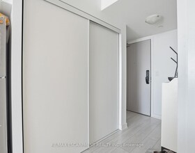 3210 Dakota Common, Halton, ON , MLS #W12998326 , Image - 1