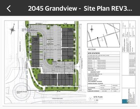 2045 Grandview Street N, Durham, ON