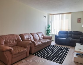 1700 Eglinton Avenue E, Toronto, ON , MLS #C12998434 , Image - 1