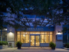 5191 Dundas Street W, Toronto, ON , MLS #W13579632 , Image - 1