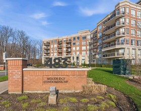 483 Faith Drive, Peel, ON , MLS #W12998450 , Image - 1