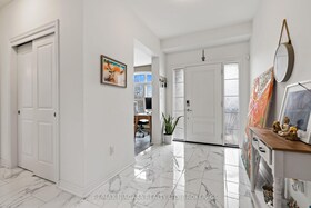 4279 Willick Road, Niagara, ON , MLS #X12998662 , Image - 1