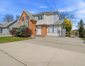 72 Martindale Road, Niagara, ON , MLS #X12998560 , Image - 1