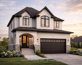 7040 Garner Road, Niagara, ON