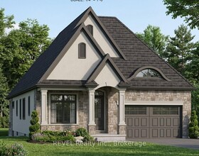 7040 Garner Road, Niagara, ON