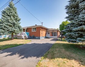 335 Willard Street, Renfrew, ON , MLS #X13445318 , Image - 1