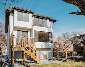 360 Woodmount Avenue, Toronto, ON , MLS #E13452108 , Image - 1