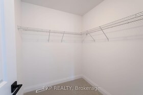 20 Ranch Terrace, Simcoe, ON , MLS #S12998552 , Image - 1