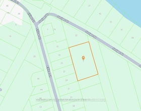 0 Rock Street, Kawartha Lakes, ON , MLS #X12999010 , Image - 1