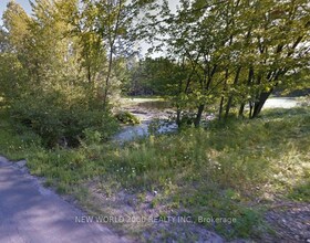 7816 Riverleigh Drive, Simcoe, ON , MLS #S12998942 , Image - 1