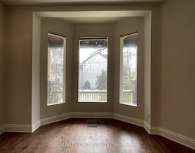 42 Amelia Street, Toronto, ON , MLS #C13217618 , Image - 1