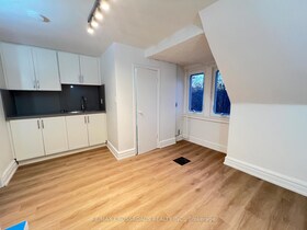 82 Curzon Street, Toronto, ON , MLS #E12999432 , Image - 1