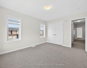 2237 Grainger Loop, Simcoe, ON , MLS #N12999392 , Image - 1