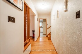 180 Rifle Range Road, Hamilton, ON , MLS #X13000108 , Image - 1