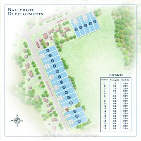 Lot 16 Highbury Avenue N, Middlesex, ON