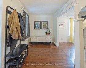 208 Edward Street, Middlesex, ON , MLS #X13000248 , Image - 1
